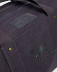 RODD & GUNN PONSONBY ROAD DUFFLE
