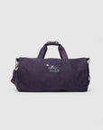 RODD & GUNN PONSONBY ROAD DUFFLE