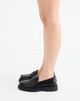 LA TRIBE ZOE LOAFER