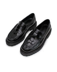LA TRIBE ZOE LOAFER