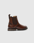RODD & GUNN DARGAVILLE CHELSEA BOOT