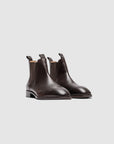 RODD & GUNN FARMLANDS CHELSEA BOOT