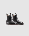 RODD & GUNN FARMLANDS CHELSEA BOOT