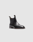 RODD & GUNN FARMLANDS CHELSEA BOOT