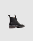 RODD & GUNN FARMLANDS CHELSEA BOOT