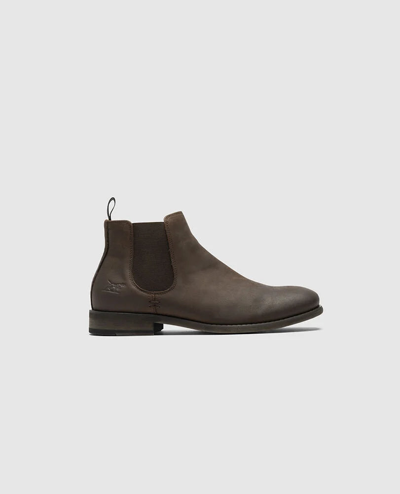 Chelsea Rodd RODD & GUNN EALING CHELSEA BOOT – Boutique on Main Street
