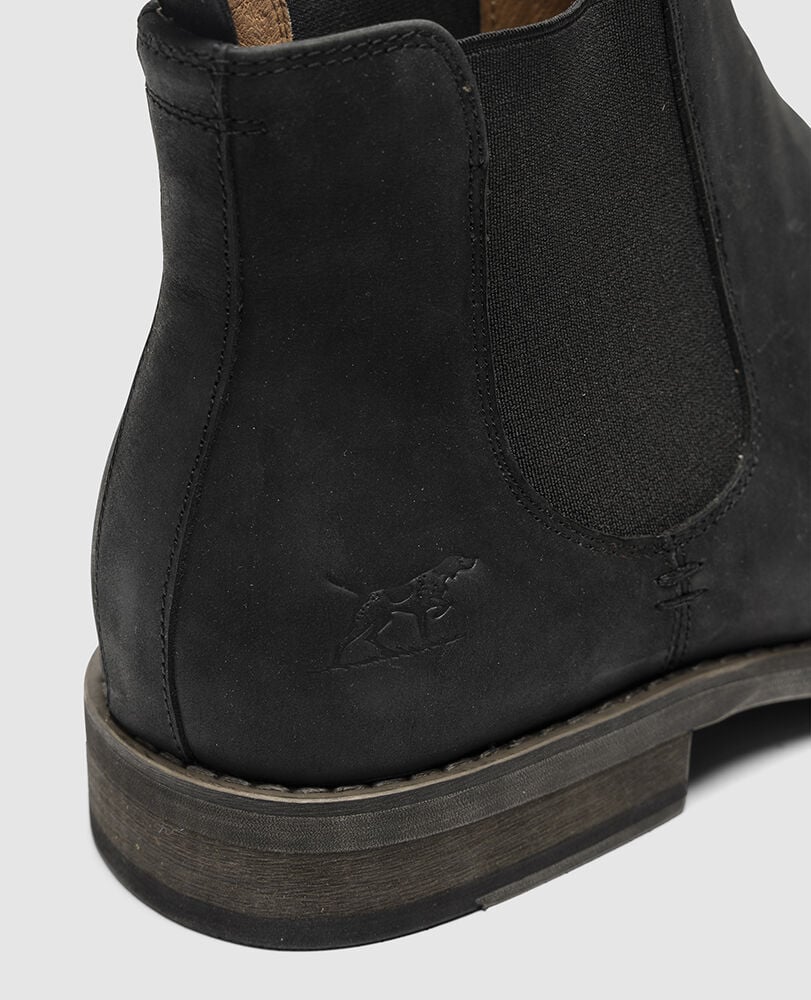 RODD &amp; GUNN EALING CHELSEA BOOT