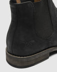 RODD & GUNN EALING CHELSEA BOOT