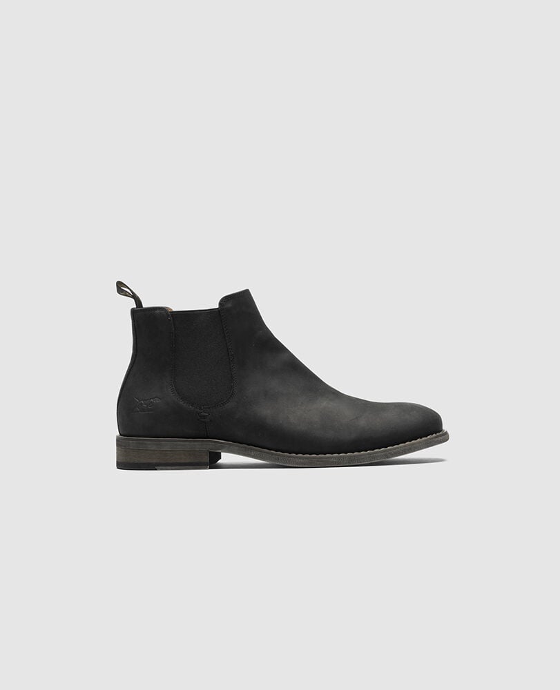RODD &amp; GUNN EALING CHELSEA BOOT
