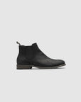 RODD & GUNN EALING CHELSEA BOOT