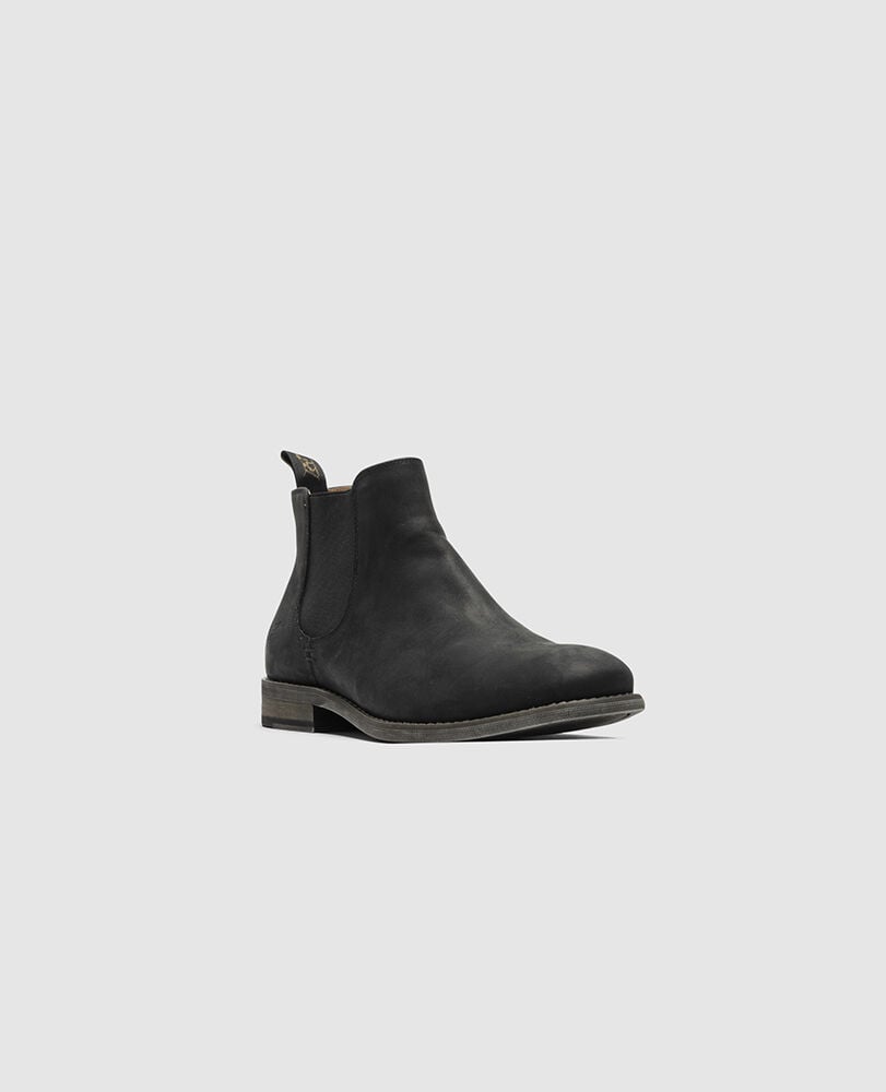 RODD &amp; GUNN EALING CHELSEA BOOT