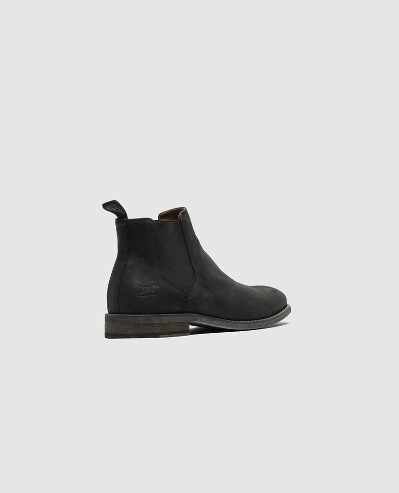 RODD &amp; GUNN EALING CHELSEA BOOT