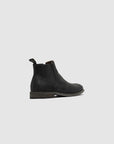 RODD & GUNN EALING CHELSEA BOOT