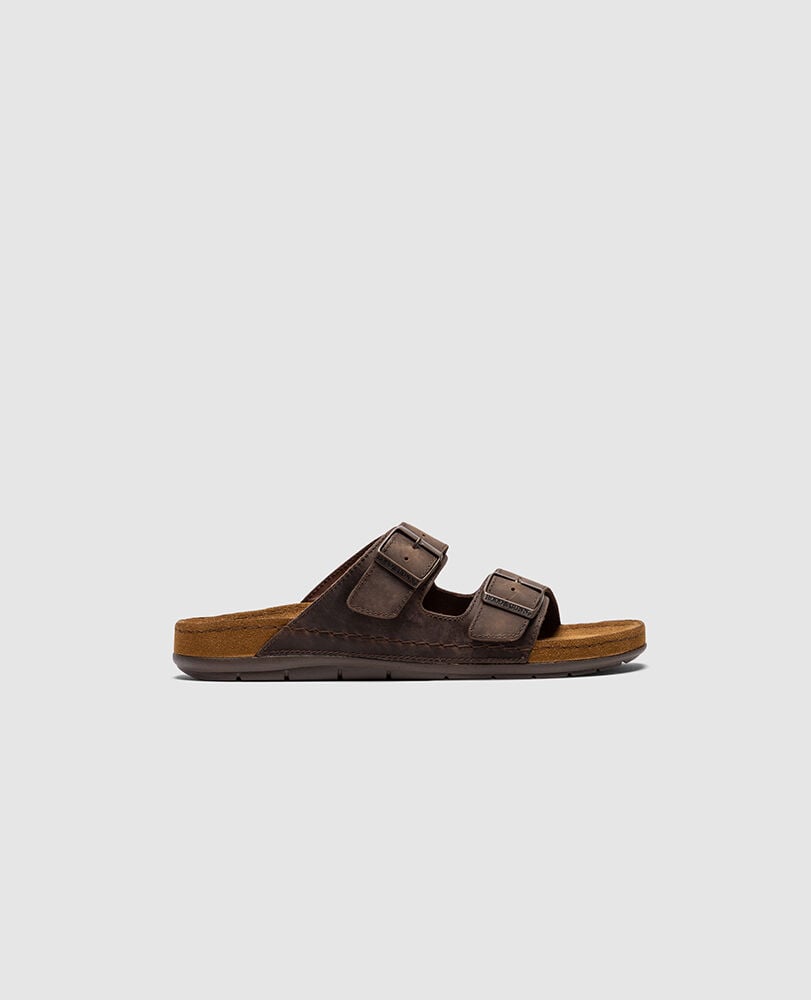 RODD &amp; GUNN RAGLAN SLIDE