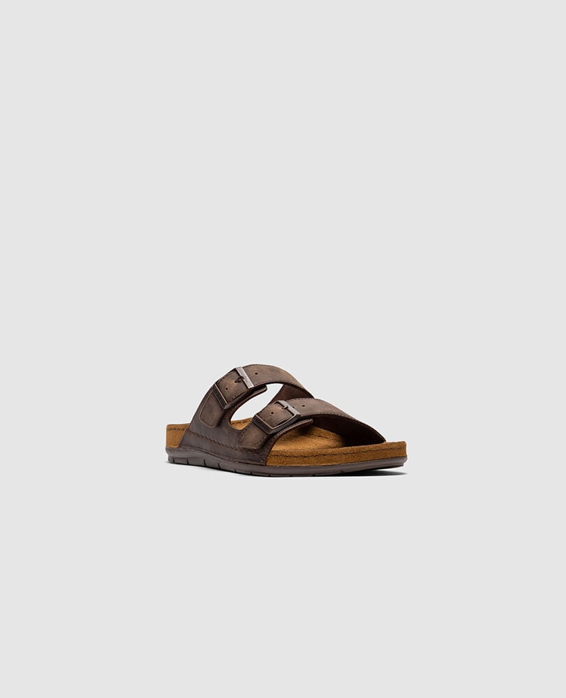 RODD &amp; GUNN RAGLAN SLIDE