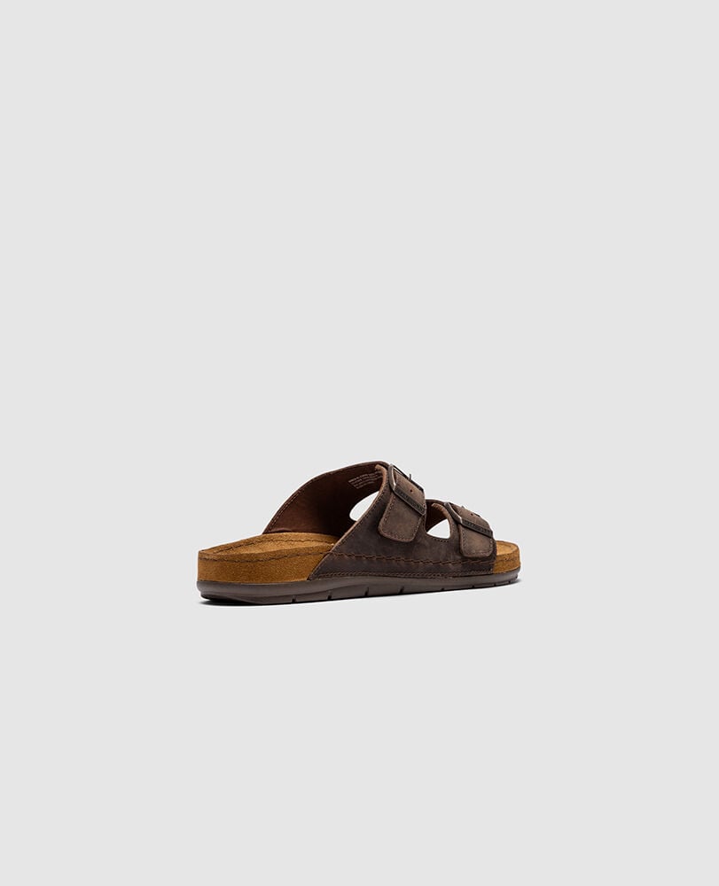 RODD &amp; GUNN RAGLAN SLIDE