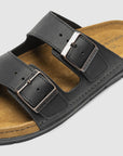 RODD & GUNN RAGLAN SLIDE