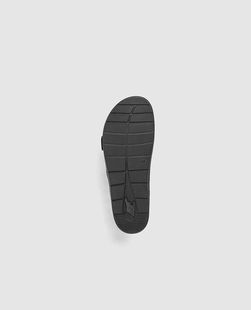 RODD &amp; GUNN RAGLAN SLIDE