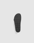 RODD & GUNN RAGLAN SLIDE
