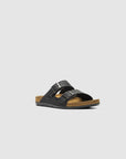 RODD & GUNN RAGLAN SLIDE