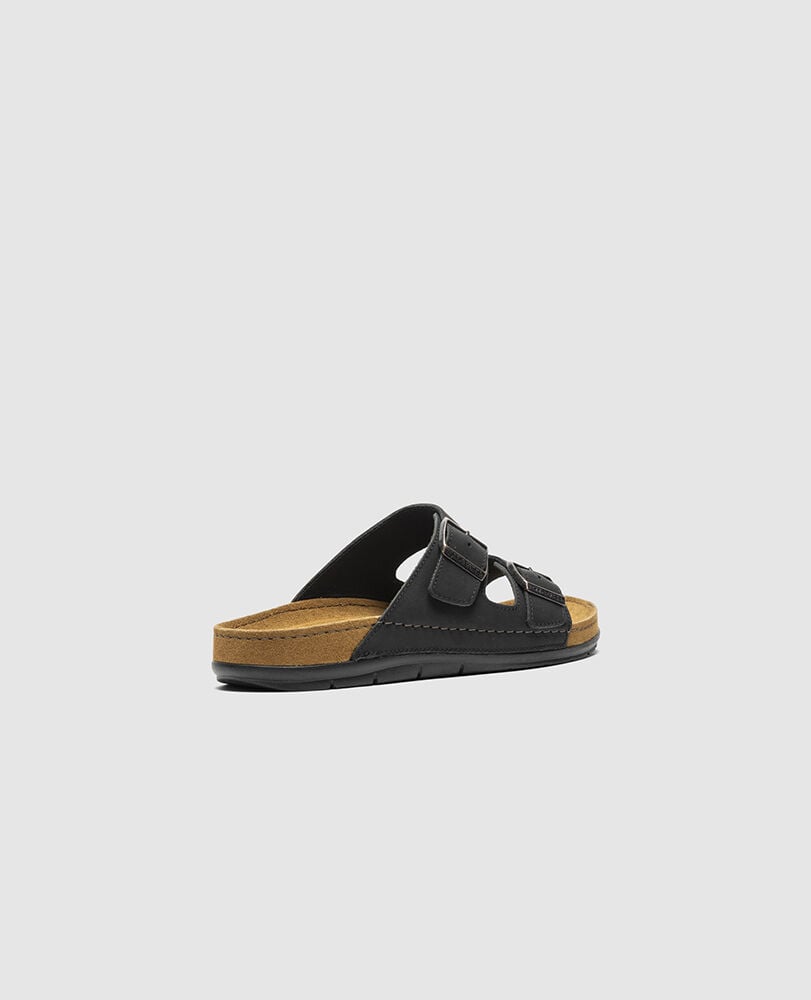 RODD &amp; GUNN RAGLAN SLIDE