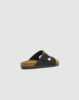 RODD & GUNN RAGLAN SLIDE