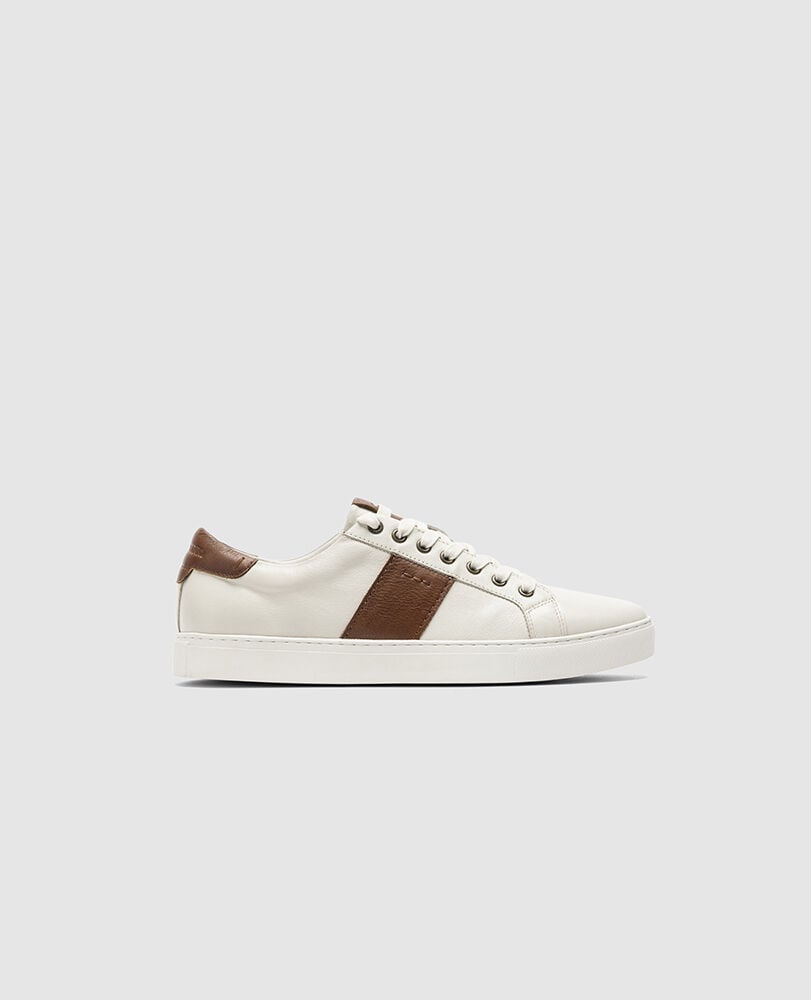 RODD &amp; GUNN ENDEAVOUR CRUISE SNEAKER