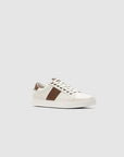 RODD & GUNN ENDEAVOUR CRUISE SNEAKER
