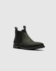 RODD & GUNN BROOKLYN YN CHELSEA BOOT