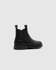 RODD & GUNN BROOKLYN YN CHELSEA BOOT
