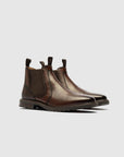 RODD & GUNN BROOKLYN CHELSEA BOOT