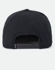 BRIXTON BLAZING SNAPBACK