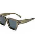 AIRE TRANSIT 2612310 SUNGLASSES - KHAKI