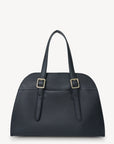 SABEN ALDER SHOUDLER BAG