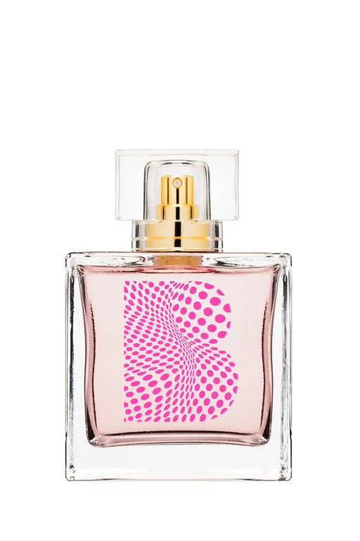 KAREN WALKER B - EDP