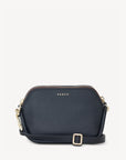 SABEN ODILE HANDBAG