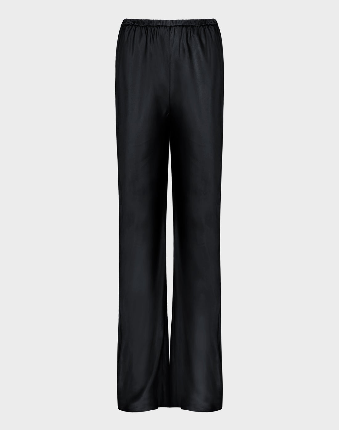 STORM BIAS SATIN PANT