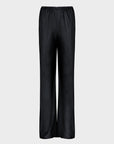STORM BIAS SATIN PANT