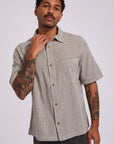 LEE BOXCUTTER SHIRT