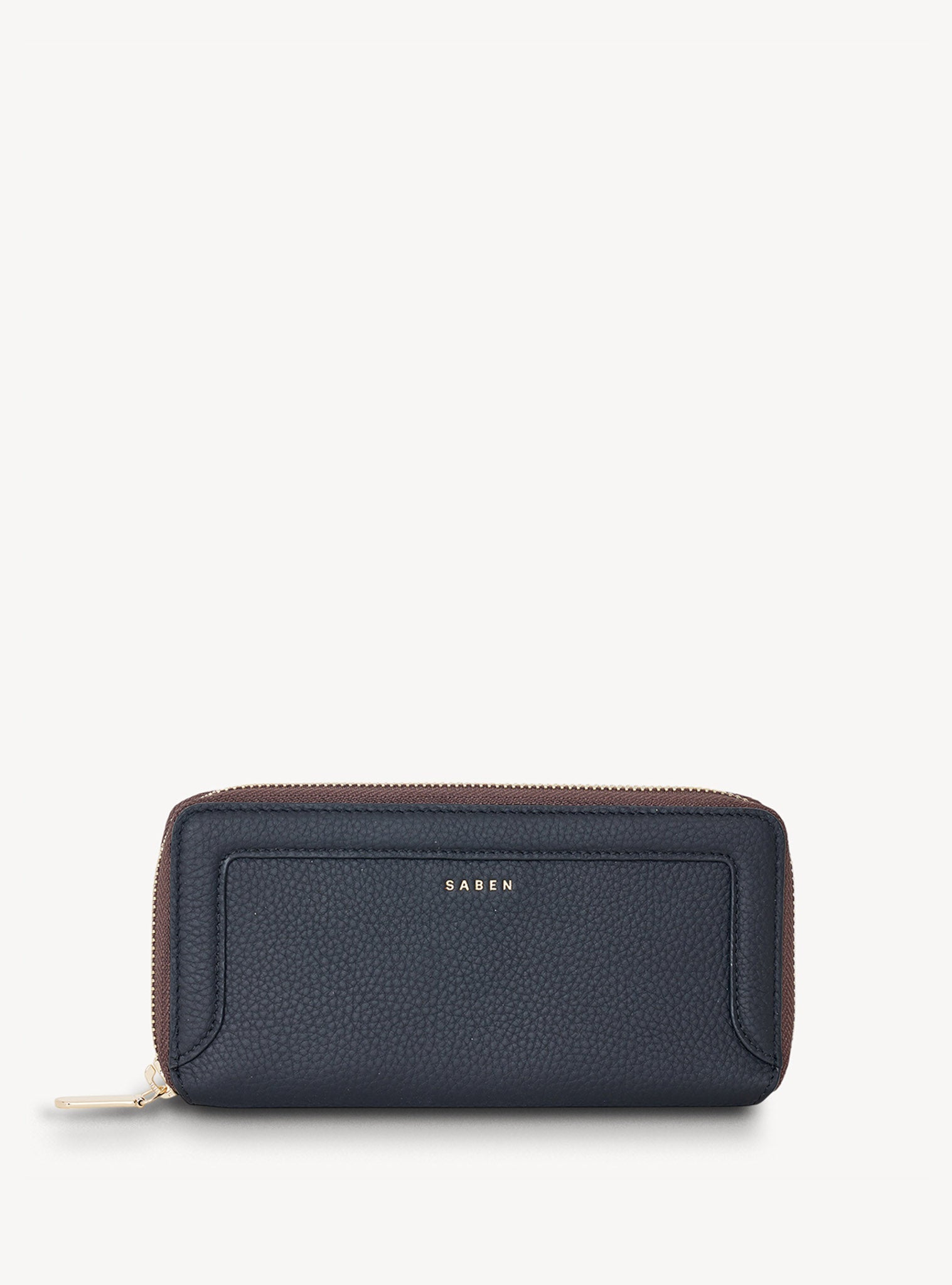 SABEN LYRIC WALLET