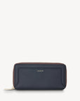 SABEN LYRIC WALLET