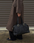 SABEN ALDER SHOUDLER BAG
