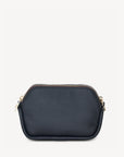 SABEN ODILE HANDBAG