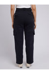 ALL ABOUT EVE CALLUM CARGO PANT