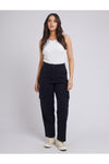 ALL ABOUT EVE CALLUM CARGO PANT