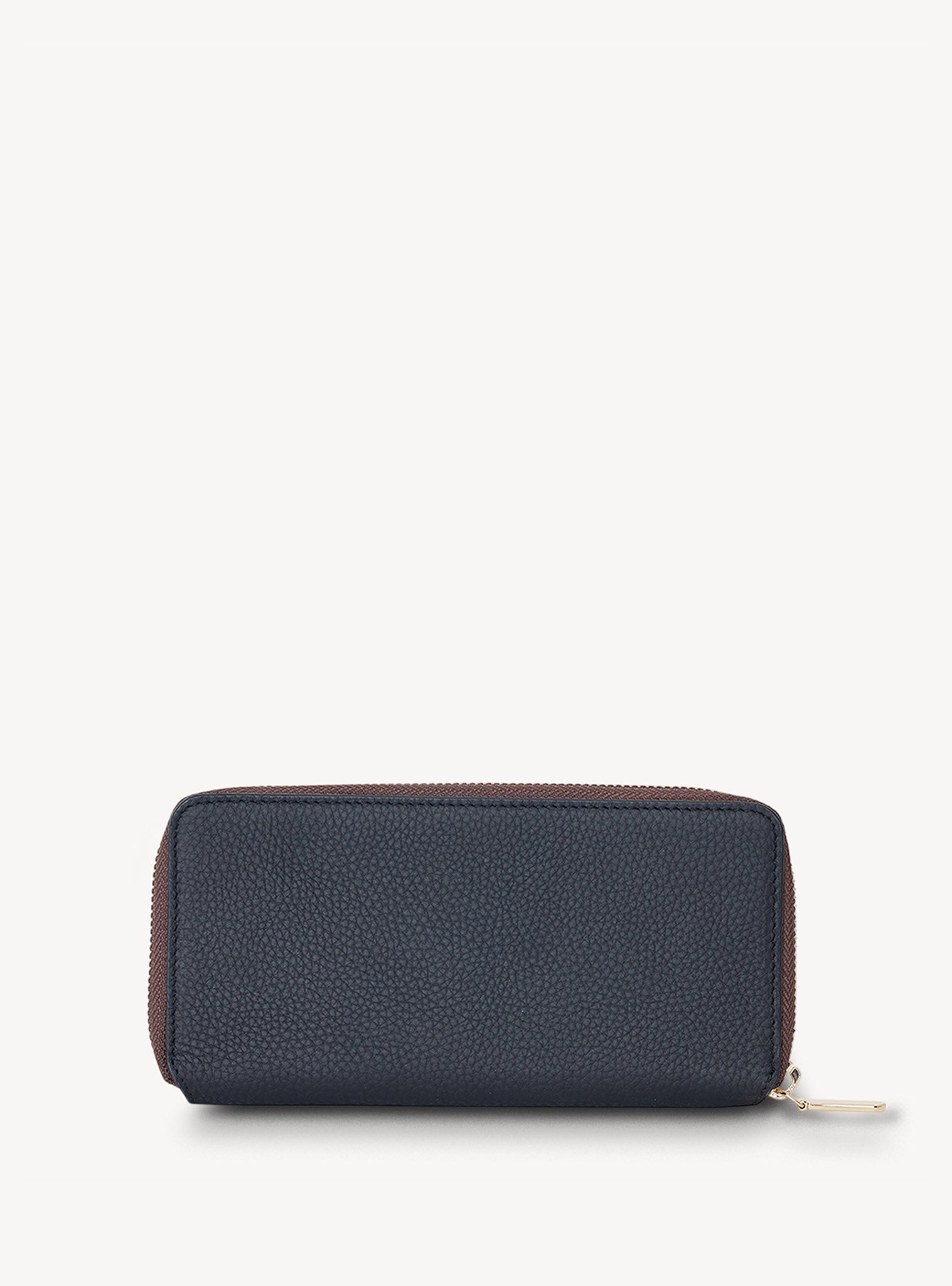 SABEN LYRIC WALLET