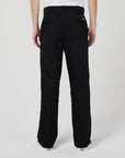 DICKIES 874 WORK PANT