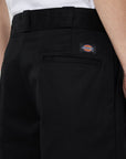 DICKIES 874 WORK PANT