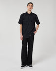 DICKIES LOOSE FIT DOUBLE KNEE PANT