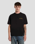 DICKIES DECARTUVILLE TEE